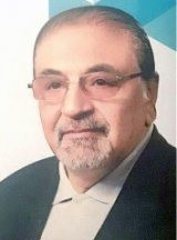 دکتر سیدحسین ابطحی استاد مدیریت، دانشکده مدیریت و حسابداری، دانشگاه علامه طباطبایی، تهران دکتر سیدحسین ابطحی استاد مدیریت، دانشکده مدیریت و حسابداری، دانشگاه علامه طباطبایی، تهران