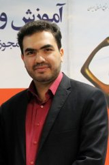 حسین زاهدی دبیر انجمن آموزش و توسعه منابع انسانی ایران، عضو هیئت مدیره انجمن آموزش و توسعه منابع انسانی ایران حسین زاهدی دبیر انجمن آموزش و توسعه منابع انسانی ایران، عضو هیئت مدیره انجمن آموزش و توسعه منابع انسانی ایران