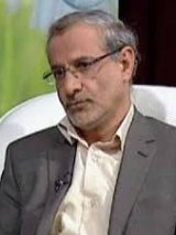 سید علی اکبر احمدی عضو هیئت علمی دانشگاه پیام نور- عضو هیئت موسس انجمن آموزش و توسعه منابع انسانی ایران سید علی اکبر احمدی عضو هیئت علمی دانشگاه پیام نور- عضو هیئت موسس انجمن آموزش و توسعه منابع انسانی ایران