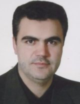 دکتر حمیدرضا آقا محمدیان استاد روان شناسی دانشگاه فردوسی مشهد دکتر حمیدرضا آقا محمدیان استاد روان شناسی دانشگاه فردوسی مشهد