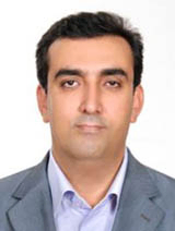 سید امیر امین یزدی دانشیار دانشگاه فردوسی مشهد سید امیر امین یزدی دانشیار دانشگاه فردوسی مشهد