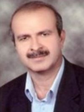 دکتر نور محمدبخشانی استاد، گروه روانپزشکی و روان شناسی بالینی، دانشگاه علوم پزشکی زاهدان، زاهدان، ایران دکتر نور محمدبخشانی استاد، گروه روانپزشکی و روان شناسی بالینی، دانشگاه علوم پزشکی زاهدان، زاهدان، ایران