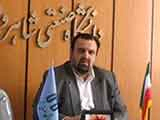 محمدرضا عامریان ریاست دانشکده کشاورزی دانشگاه صنعتی شاهرود محمدرضا عامریان ریاست دانشکده کشاورزی دانشگاه صنعتی شاهرود