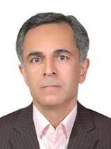 دکتر حمیدرضا خزاعی استاد گروه اگرو تکنولوژی، دانشکده کشاورزی، دانشگاه فردوسی مشهد، ایران دکتر حمیدرضا خزاعی استاد گروه اگرو تکنولوژی، دانشکده کشاورزی، دانشگاه فردوسی مشهد، ایران