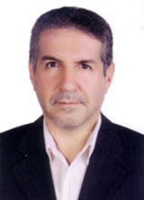 دکتر یحیی امام استاد،دانشکده کشاورزی، دانشگاه شیراز دکتر یحیی امام استاد،دانشکده کشاورزی، دانشگاه شیراز
