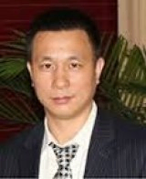 D. Wen دانشکده مهندسی شیمی و فرایند، دانشگاه لیدز، انگلستان D. Wen دانشکده مهندسی شیمی و فرایند، دانشگاه لیدز، انگلستان