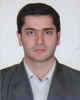 امیر امینی دکترای تخصصی ( برق - الکترونیک ) - دانشگاه آزاد اسلامی واحد تهران غرب امیر امینی دکترای تخصصی ( برق - الکترونیک ) - دانشگاه آزاد اسلامی واحد تهران غرب