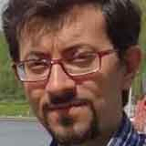 امیرحسن ساری دکترای تخصصی ( فیزیک کاربردی )- دانشگاه آزاد اسلامی واحد علوم و تحقیقات تهران امیرحسن ساری دکترای تخصصی ( فیزیک کاربردی )- دانشگاه آزاد اسلامی واحد علوم و تحقیقات تهران