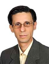 رامین قاسمی اصل دکترای تخصصی ( مهندسی مکانیک ) - دانشگاه آزاد اسلامی واحد تهران غرب رامین قاسمی اصل دکترای تخصصی ( مهندسی مکانیک ) - دانشگاه آزاد اسلامی واحد تهران غرب