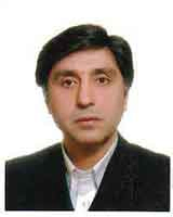 سید ابراهیم افجه ای استاد مهندسی برق - دانشگاه شهید بهشتی سید ابراهیم افجه ای استاد مهندسی برق - دانشگاه شهید بهشتی