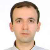 فرزین صمصامی دکترای تخصصی ( عمران - عمران ) - دانشگاه آزاد اسلامی واحد تهران غرب فرزین صمصامی دکترای تخصصی ( عمران - عمران ) - دانشگاه آزاد اسلامی واحد تهران غرب