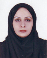 آفرین بهرامی شبستری دکترای تخصصی ( فیزیک کاربردی )-دانشگاه آزاد اسلامی واحد اسلامشهر آفرین بهرامی شبستری دکترای تخصصی ( فیزیک کاربردی )-دانشگاه آزاد اسلامی واحد اسلامشهر