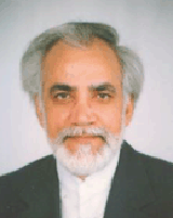 دکتر حبیب الله سلامی استاد اقتصاد کشاورزی دانشکده اقتصاد و توسعه کشاورزی دانشگاه تهران دکتر حبیب الله سلامی استاد اقتصاد کشاورزی دانشکده اقتصاد و توسعه کشاورزی دانشگاه تهران