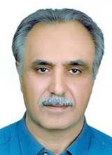 دکتر محمود دانشور کاخکی استاد دکتر محمود دانشور کاخکی استاد