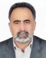 دکتر محمود صبوحی صابونی دانشیار دکتر محمود صبوحی صابونی دانشیار
