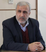 دکتر محمد قربانی استاد اقتصاد کشاورزی دانشگاه فردوسی مشهد دکتر محمد قربانی استاد اقتصاد کشاورزی دانشگاه فردوسی مشهد