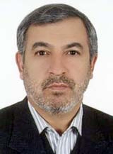 پروفسور رضا ولی زاده استاد،دانشکده کشاورزى، دانشگاه فردوسی مشهد پروفسور رضا ولی زاده استاد،دانشکده کشاورزى، دانشگاه فردوسی مشهد