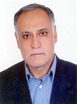 دکتر سیدکاظم طباطبایی پور استاد بازنشسته علوم قرآن و حدیث، دانشگاه فردوسی مشهد، مشهد، ایران. دکتر سیدکاظم طباطبایی پور استاد بازنشسته علوم قرآن و حدیث، دانشگاه فردوسی مشهد، مشهد، ایران.