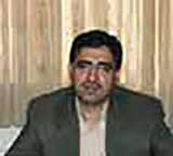سید ابوالقاسم میر حسینی ریاست دانشگاه آزاد اسلامی واحد میبد یزد سید ابوالقاسم میر حسینی ریاست دانشگاه آزاد اسلامی واحد میبد یزد