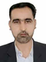 احمد عبدالحسینی معاونت فرهنگی دانشگاه آزاد اسلامی واحد میبد احمد عبدالحسینی معاونت فرهنگی دانشگاه آزاد اسلامی واحد میبد