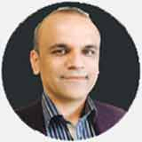 جعفر نجفی زاده جعفر نجفی زاده