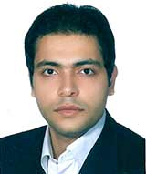 مرتضی خشایی پور معاون مطالعات و برنامه ریزی سازمان حمل و نقل و ترافیک مرتضی خشایی پور معاون مطالعات و برنامه ریزی سازمان حمل و نقل و ترافیک