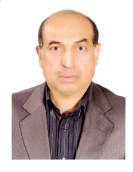 دکتر مهدی قمشی استاد گروه سازه های آبی، دانشگاه شهید چمران دکتر مهدی قمشی استاد گروه سازه های آبی، دانشگاه شهید چمران