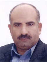 دکتر عبدعلی ناصری استاد گروه آبیاری و زهکشی، دانشکده مهندسی آب و محیط زیست ، دانشگاه شهیدچمران اهواز . دکتر عبدعلی ناصری استاد گروه آبیاری و زهکشی، دانشکده مهندسی آب و محیط زیست ، دانشگاه شهیدچمران اهواز .