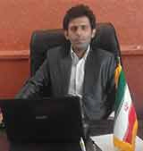 محمد حسین بیجه کشاورزی محمد حسین بیجه کشاورزی