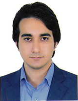 امیر عسگری مدرس دانشگاه علامه طباطبایی امیر عسگری مدرس دانشگاه علامه طباطبایی