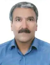 دکتر عبدالله همتی گلیان دانشیار گروه تاریخ و تمدن ملل اسلامی، دانشکده الهیات، دانشگاه فردوسی مشهد دکتر عبدالله همتی گلیان دانشیار گروه تاریخ و تمدن ملل اسلامی، دانشکده الهیات، دانشگاه فردوسی مشهد