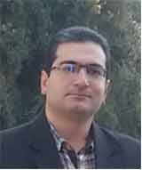 اسماعیل حجاری عضو هیأت علمی دانشگاه شهید چمران اهواز اسماعیل حجاری عضو هیأت علمی دانشگاه شهید چمران اهواز