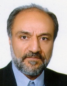 دکتر حمید ابریشمی استاد گروه اقتصاد،دانشکده اقتصاد، دانشگاه تهران دکتر حمید ابریشمی استاد گروه اقتصاد،دانشکده اقتصاد، دانشگاه تهران