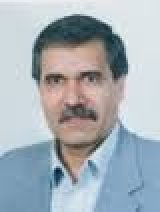 دکتر صادق بختیاری استاد اقتصاد دانشگاه اصفهان دکتر صادق بختیاری استاد اقتصاد دانشگاه اصفهان