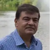 دکتر جواد بهروان دانشگاه علوم پزشکی مشهد دکتر جواد بهروان دانشگاه علوم پزشکی مشهد