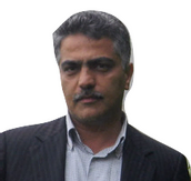 دکتر سید جواد مولی استاد دانشکده علوم زیستی دانشگاه تربیت مدرس دکتر سید جواد مولی استاد دانشکده علوم زیستی دانشگاه تربیت مدرس
