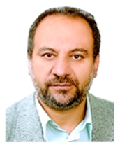 دکتر حسین نادری منش استاد تمام
دانشکده علوم زیستی،
دانشگاه تربیت مدرس دکتر حسین نادری منش استاد تمام
دانشکده علوم زیستی،
دانشگاه تربیت مدرس