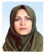 دکتر زرین مینوچهر عضو هیئت علمی پژوهشی . پژوهشگاه ملی مهندسی ژنتیک و زیست فناوری. گروه پژوهشی زیست فناوری سامانه ای دکتر زرین مینوچهر عضو هیئت علمی پژوهشی . پژوهشگاه ملی مهندسی ژنتیک و زیست فناوری. گروه پژوهشی زیست فناوری سامانه ای