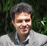 دکتر محمد رحمانی رئیس پردیس دانشگاهی ماهشهر دانشگاه صنعتی امیر کبیر دکتر محمد رحمانی رئیس پردیس دانشگاهی ماهشهر دانشگاه صنعتی امیر کبیر