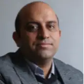 دکتر رضا ابراهیمی آتانی دانشگاه گیلان دکتر رضا ابراهیمی آتانی دانشگاه گیلان
