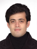 دکتر سعید ابریشمی دانشگاه فردوسی مشهد دکتر سعید ابریشمی دانشگاه فردوسی مشهد