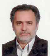 مهدی برنجکوب دانشگاه صنعتی اصفهان مهدی برنجکوب دانشگاه صنعتی اصفهان