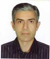 دکتر سیدمنصور مرعشی عضو هیئت علمی دانشکده علوم تربیتی و روانشناسی دانشگاه شهید چمران اهواز گروه علوم تربیتی دکتر سیدمنصور مرعشی عضو هیئت علمی دانشکده علوم تربیتی و روانشناسی دانشگاه شهید چمران اهواز گروه علوم تربیتی