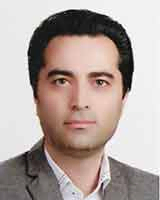 دکتر حسن هاشمی زرج آباد دانشیار گروه باستان شناسی دانشگاه بیرجند دکتر حسن هاشمی زرج آباد دانشیار گروه باستان شناسی دانشگاه بیرجند