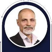 دکتر حمیدرضا بابایی استادیار محل خدمت:پارک علم و فناوری البرز دکتر حمیدرضا بابایی استادیار محل خدمت:پارک علم و فناوری البرز