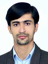 مهدی علی اکبری استادیار گروه کامپیوتر دانشگاه تربت حیدریه و معاون پژوهشی و آموزشی دانشگاه تربت حیدریه مهدی علی اکبری استادیار گروه کامپیوتر دانشگاه تربت حیدریه و معاون پژوهشی و آموزشی دانشگاه تربت حیدریه