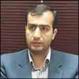 احمد احمدیان استادیار گروه تولیدات گیاهی دانشگاه تربت حیدریه و رئیس پژوهشکده زعفران تربت حیدریه احمد احمدیان استادیار گروه تولیدات گیاهی دانشگاه تربت حیدریه و رئیس پژوهشکده زعفران تربت حیدریه
