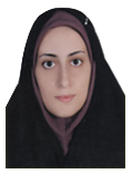 دکتر آرزو جعفری دانشیار دانشکده مهندسی شیمی دانشگاه تربیت مدرس دکتر آرزو جعفری دانشیار دانشکده مهندسی شیمی دانشگاه تربیت مدرس