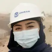 مهندس نازلی والاناصر دانشگاه شهید مدنی آذربایجان مهندس نازلی والاناصر دانشگاه شهید مدنی آذربایجان