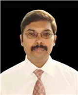 DURAIRAJ Sivakumar Department of Civil Engineering, Vel Tech High Tech Dr. Rangarajan Dr. Sakunthala Engineering College, Affiliated to Anna University, DURAIRAJ Sivakumar Department of Civil Engineering, Vel Tech High Tech Dr. Rangarajan Dr. Sakunthala Engineering College, Affiliated to Anna University,